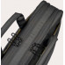 Tucano Work Out 5 na laptopa 16" / MacBook 16" black (TUC116)