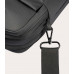 Tucano Work Out 5 na laptopa 16" / MacBook 16" black (TUC116)