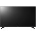 LG 65UA731C LED 65'' 4K Ultra HD WebOS 25
