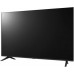LG 65UA731C LED 65'' 4K Ultra HD WebOS 25