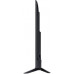 LG 65UA731C LED 65'' 4K Ultra HD WebOS 25