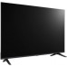 LG 65UA731C LED 65'' 4K Ultra HD WebOS 25