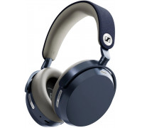 Sennheiser Momentum 5  denim -   z ANC