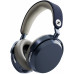 Sennheiser Momentum 5  denim -   z ANC
