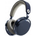 Sennheiser Momentum 5  denim -   z ANC