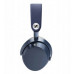 Sennheiser Momentum 5  denim -   z ANC