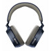 Sennheiser Momentum 5  denim -   z ANC