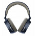 Sennheiser Momentum 5  denim -   z ANC