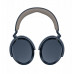 Sennheiser Momentum 5  denim -   z ANC