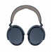 Sennheiser Momentum 5  denim -   z ANC