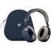 Sennheiser Momentum 5  denim -   z ANC