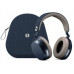 Sennheiser Momentum 5  denim -   z ANC