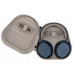 Sennheiser Momentum 5  denim -   z ANC