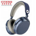Sennheiser Momentum 5  denim -   z ANC