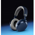 Sennheiser Momentum 5  denim -   z ANC