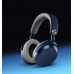 Sennheiser Momentum 5  denim -   z ANC