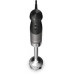 Kenwood Triblade XL Pro immersyjny 1200 W Gray, Black, Silver (0W22111080)
