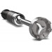 Kenwood Triblade XL Pro immersyjny 1200 W Gray, Black, Silver (0W22111080)