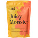 Coffeedesk Hi! - kawa ziarnistra Juicy Monster Filter 250 g (2101015224)