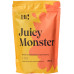 Coffeedesk Hi! - kawa ziarnistra Juicy Monster Filter 250 g (2101015224)
