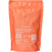 Coffeedesk Hi! - kawa ziarnistra Juicy Monster Filter 250 g (2101015224)