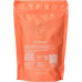 Coffeedesk Hi! - kawa ziarnistra Juicy Monster Filter 250 g (2101015224)