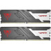 Patriot Viper Venom, DDR5, 32 GB, 6000MHz, CL30 (VV532G60C30AK)