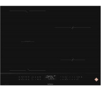 De Dietrich Indukcyjna 65 cm (DPI4430H)