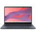 Laptop Asus Chromebook CX1405CTA-S60947 / 14" / Intel N50 / 8GB / 128GB eMMC / Chrome OS