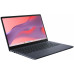 Laptop Asus Chromebook CX1405CTA-S60947 / 14" / Intel N50 / 8GB / 128GB eMMC / Chrome OS