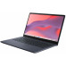 Laptop Asus Chromebook CX1405CTA-S60947 / 14" / Intel N50 / 8GB / 128GB eMMC / Chrome OS