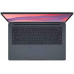 Laptop Asus Chromebook CX1405CTA-S60947 / 14" / Intel N50 / 8GB / 128GB eMMC / Chrome OS