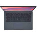Laptop Asus Chromebook CX1405CTA-S60947 / 14" / Intel N50 / 8GB / 128GB eMMC / Chrome OS
