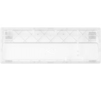 HyperX Obudowa na klawiaturę Origins 2 1800 White Housing - (BF0U3AA)