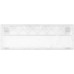 HyperX Obudowa na klawiaturę Origins 2 1800 White Housing - (BF0U3AA)