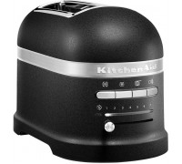 KitchenAid (5KMT2204EBK)