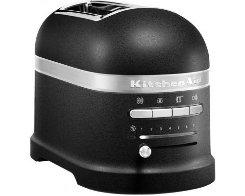 KitchenAid (5KMT2204EBK)