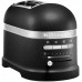 KitchenAid (5KMT2204EBK)
