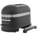 KitchenAid (5KMT2204EBK)