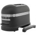 KitchenAid (5KMT2204EBK)