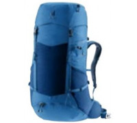 Deuter Futura Pro 36 36 l Blue (340132610130)