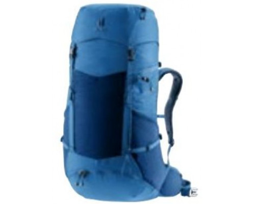 Deuter Futura Pro 36 36 l Blue (340132610130)