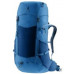 Deuter Futura Pro 36 36 l Blue (340132610130)