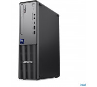 Mini PC Lenovo TC NEO 50S G6 CU3-205 8GB (13DM005EGE)