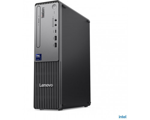 Mini PC Lenovo TC NEO 50S G6 CU3-205 8GB (13DM005EGE)