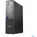 Mini PC Lenovo TC NEO 50S G6 CU3-205 8GB (13DM005EGE)