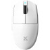 MCHOSE G3 V2  (HW-G3V2-4)