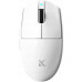 MCHOSE G3 V2  (HW-G3V2-4)
