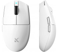 MCHOSE G3 V2  (HW-G3V2-4)
