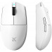 MCHOSE G3 V2  (HW-G3V2-4)